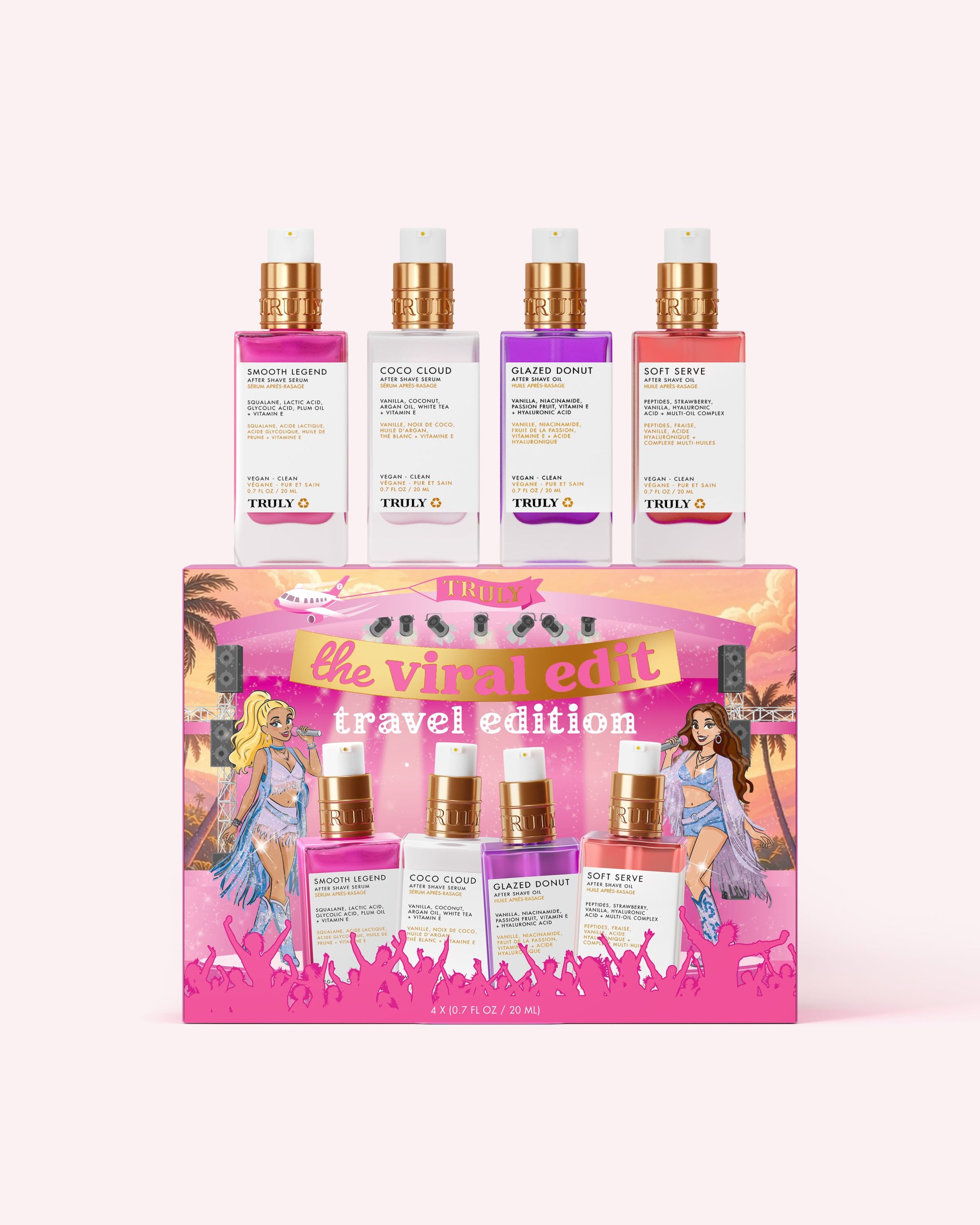 TrulyBox_ViralEditTravelEdition_Products_pink_V1_1.jpg