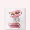 Razor Cartridges