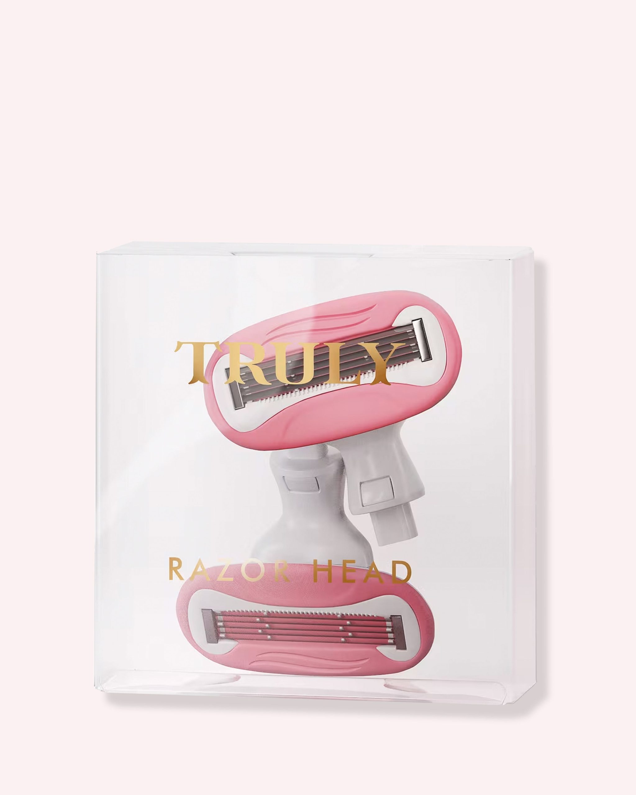Truly_razor_head_cartridge_PDP.jpg