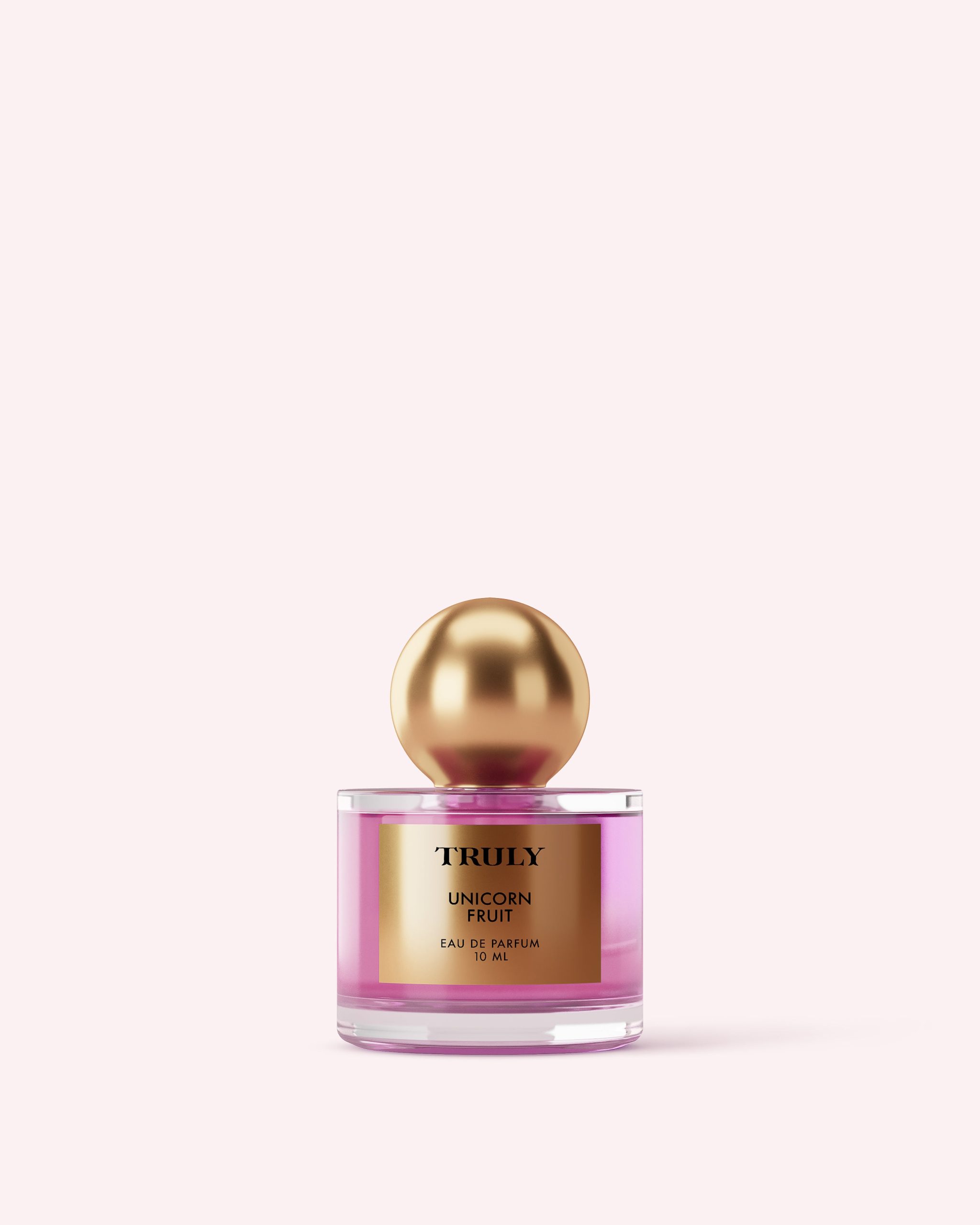 UNICORNFRUITPARFUM_mini_pink_V1.jpg