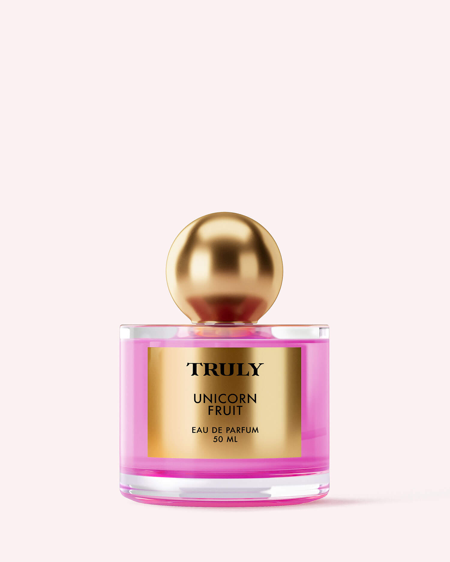 UNICORNFRUITPARFUM_pink_V4.jpg
