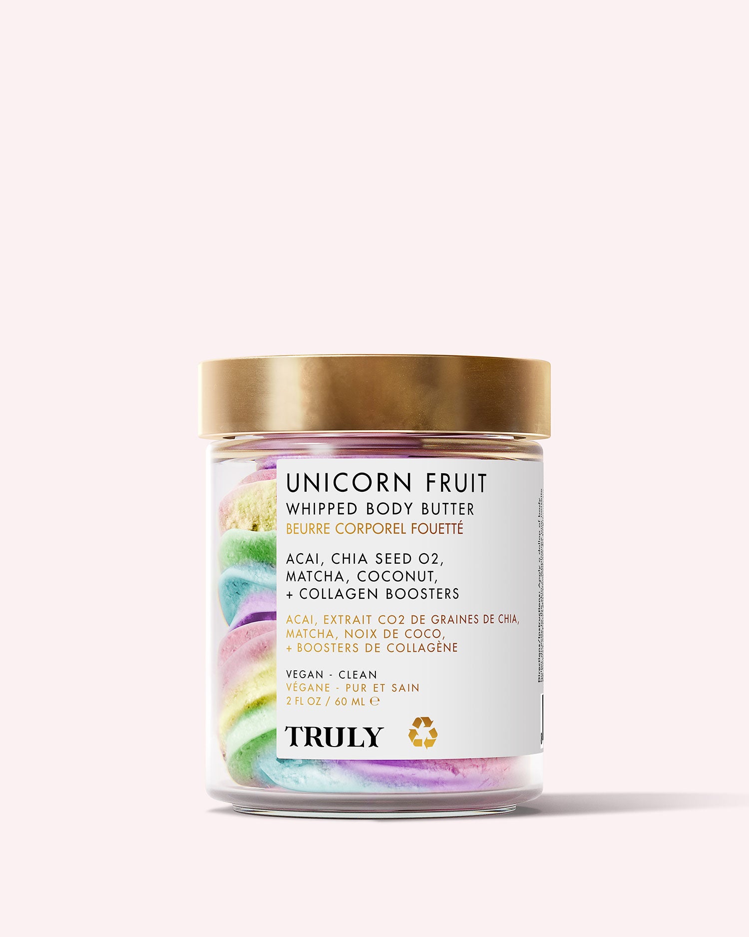UNICORNFRUIT_WhippedBodyButter_6oz_NEWFRENCH_pink_V5_1.jpg
