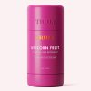 Unicorn Fruit Skin Brightening and Smoothing Deodorant