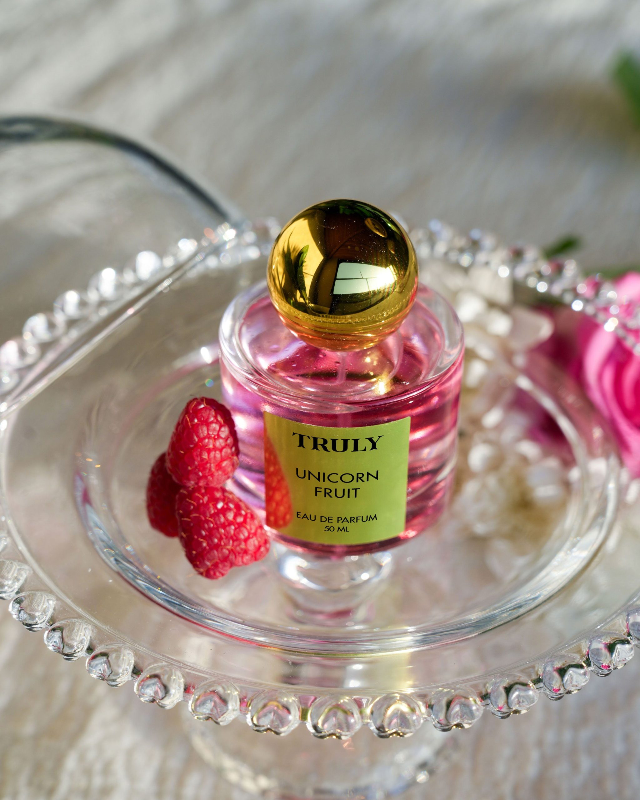 UnicornFruitPerfume1.jpg