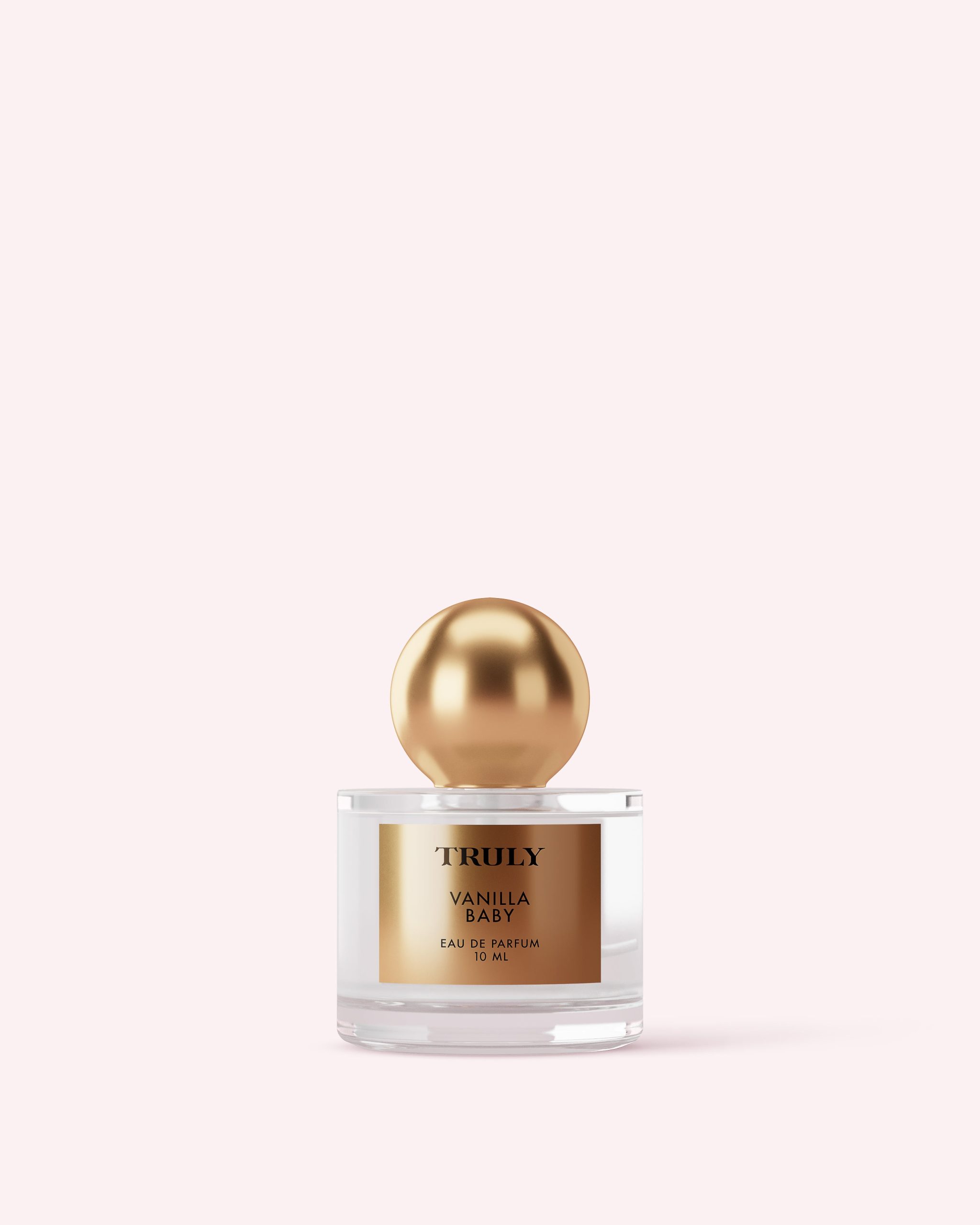 VANILLABABYPARFUM_mini_pink_V1.jpg
