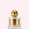 Vanilla Baby Eau De Parfum