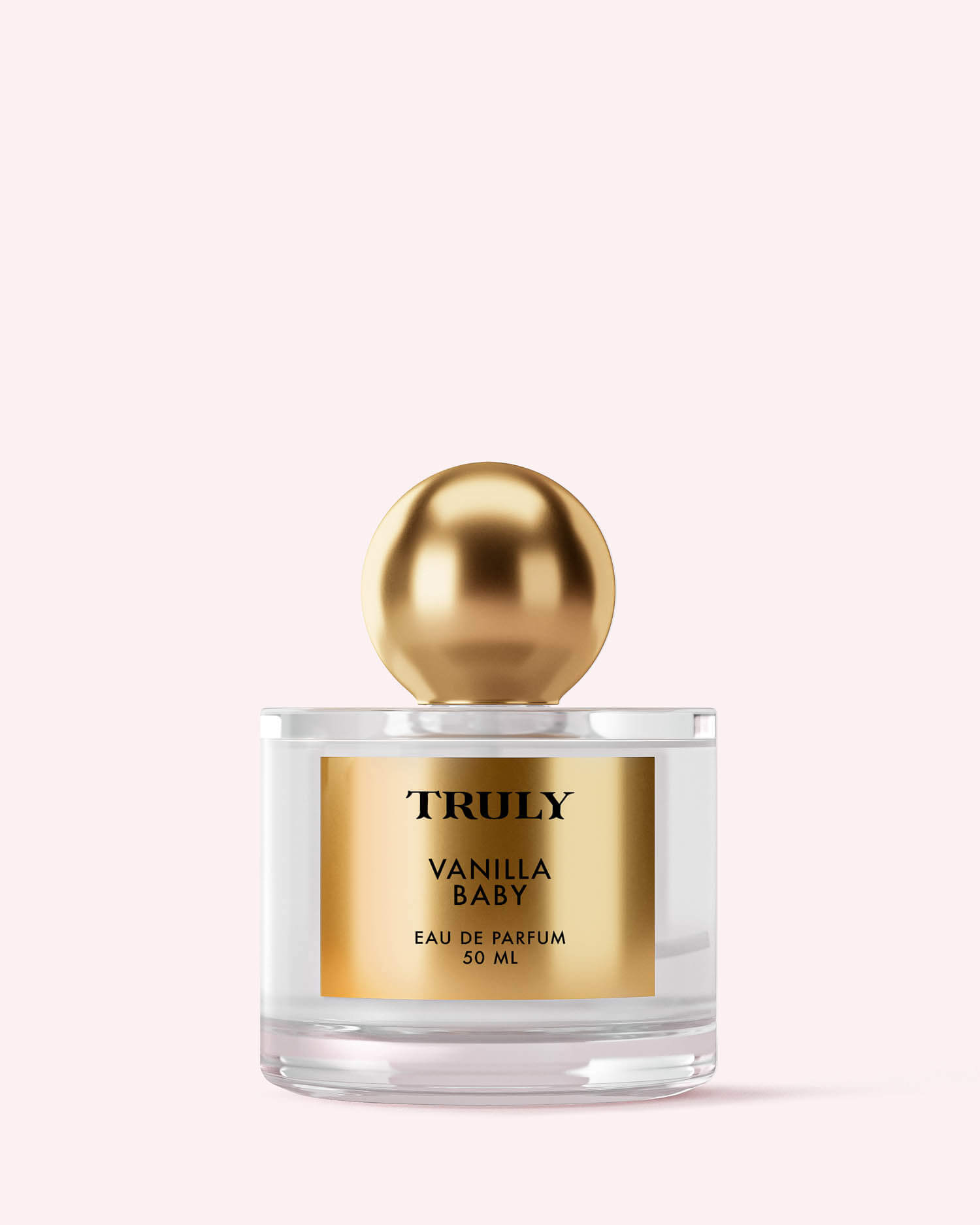VANILLABABYPARFUM_pink_V3.jpg