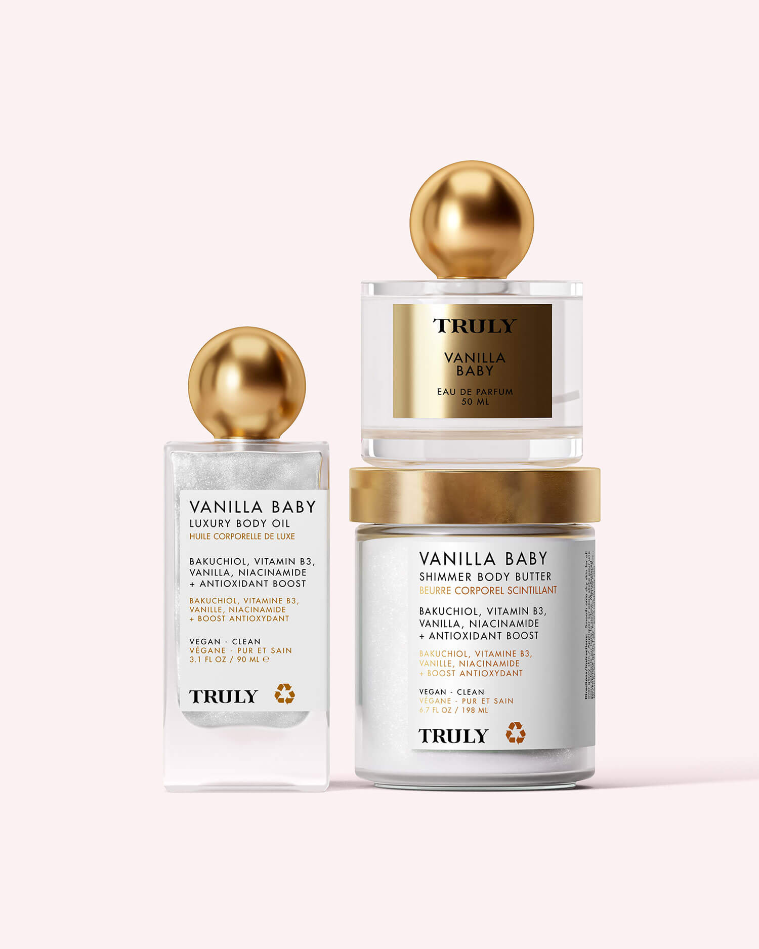VANILLABABYTRIO_pink_V1.jpg