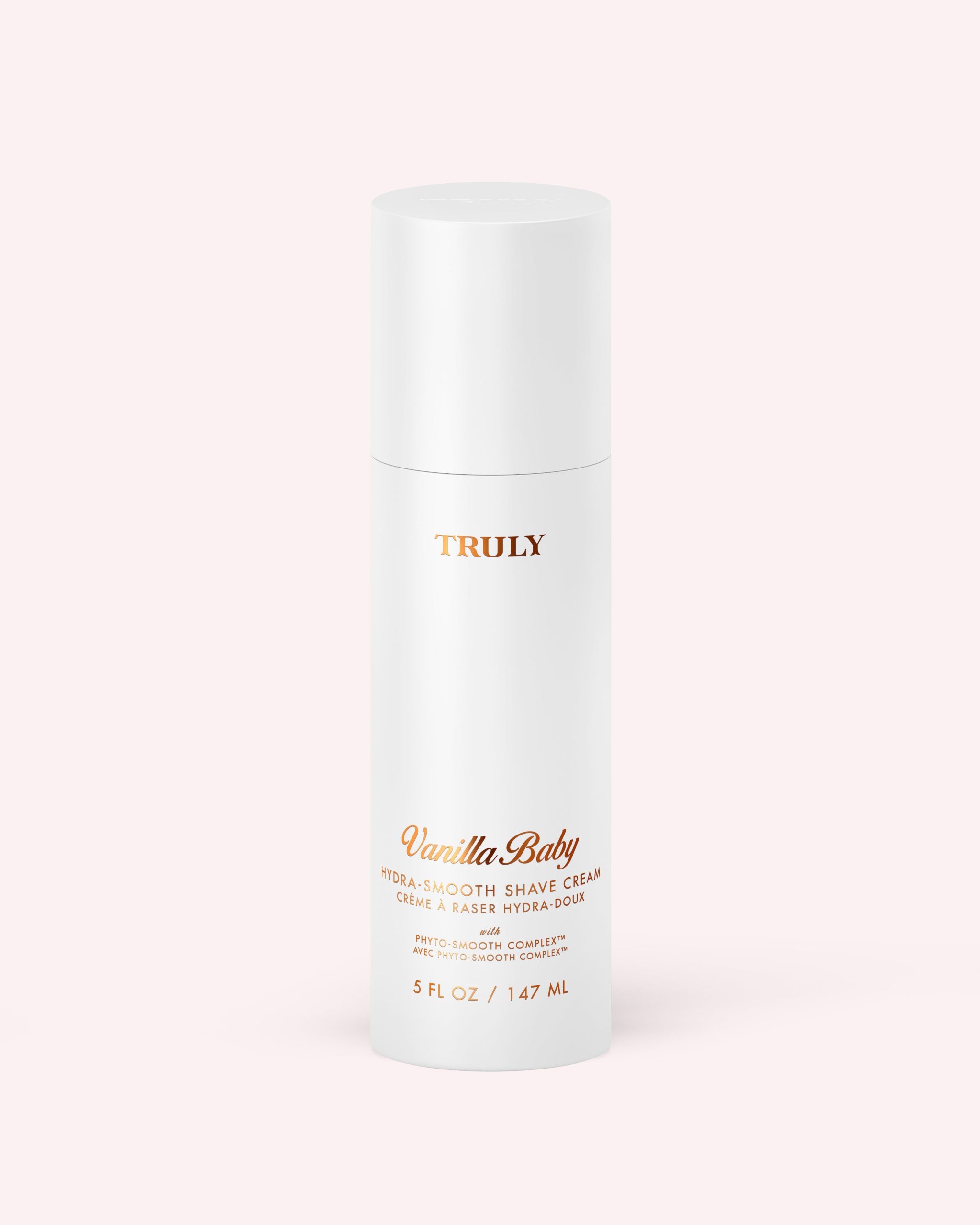 VanillaBaby_Hydra-RestoreShaveCream_pink_V2.jpg