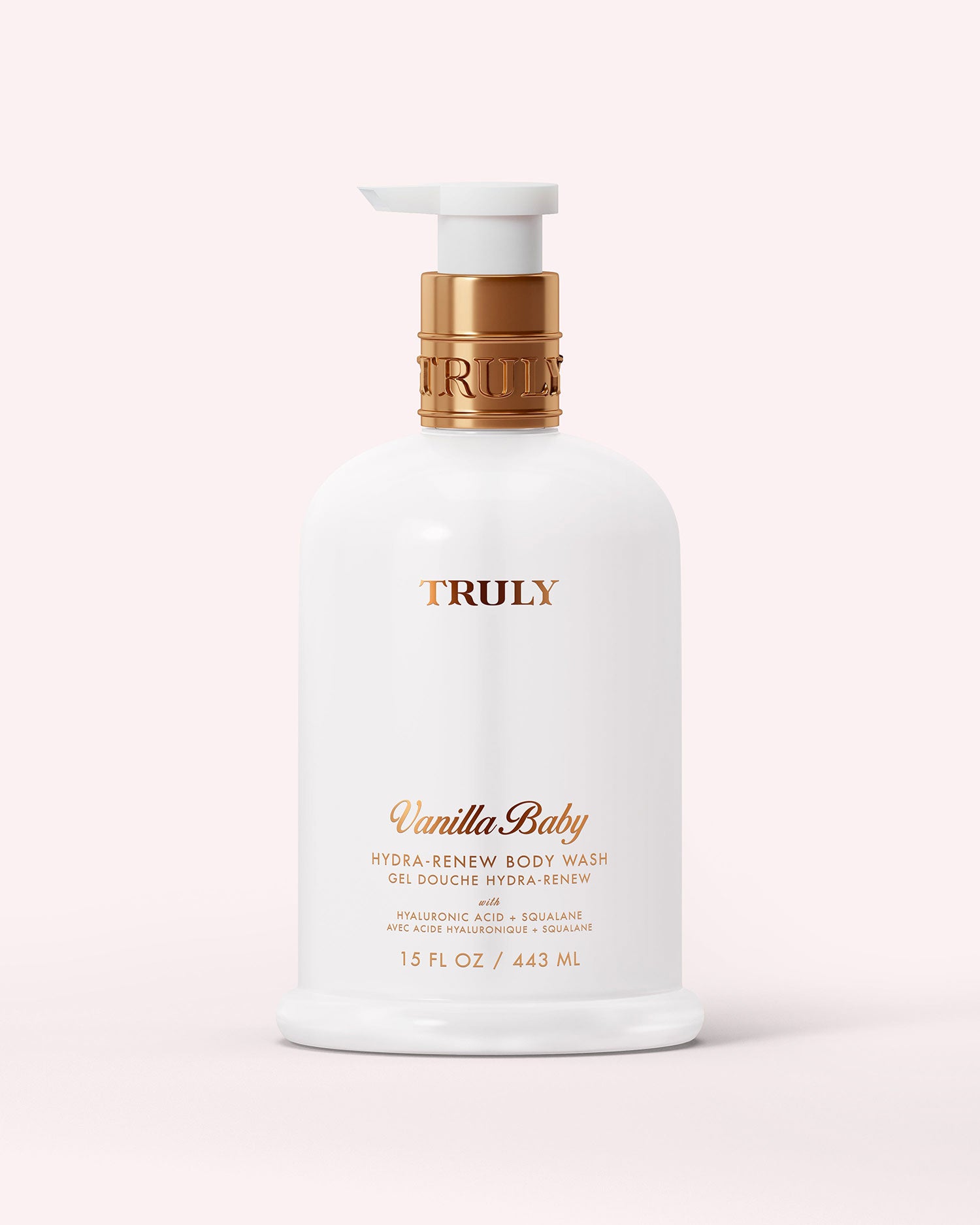 Vanilla_Baby_Hydra-Restore_Body_Wash_pink_V1.jpg
