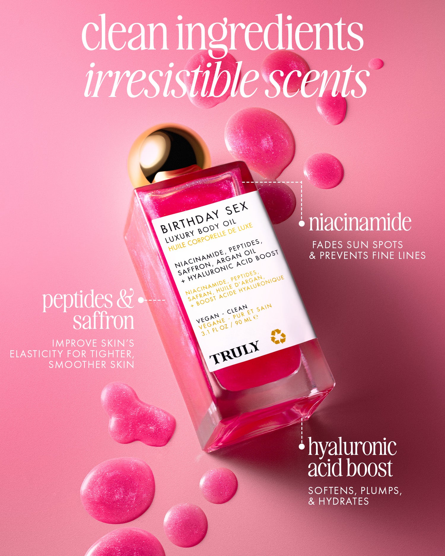 birthdaysexluxurybodyoilinfographic-ingredients.jpg
