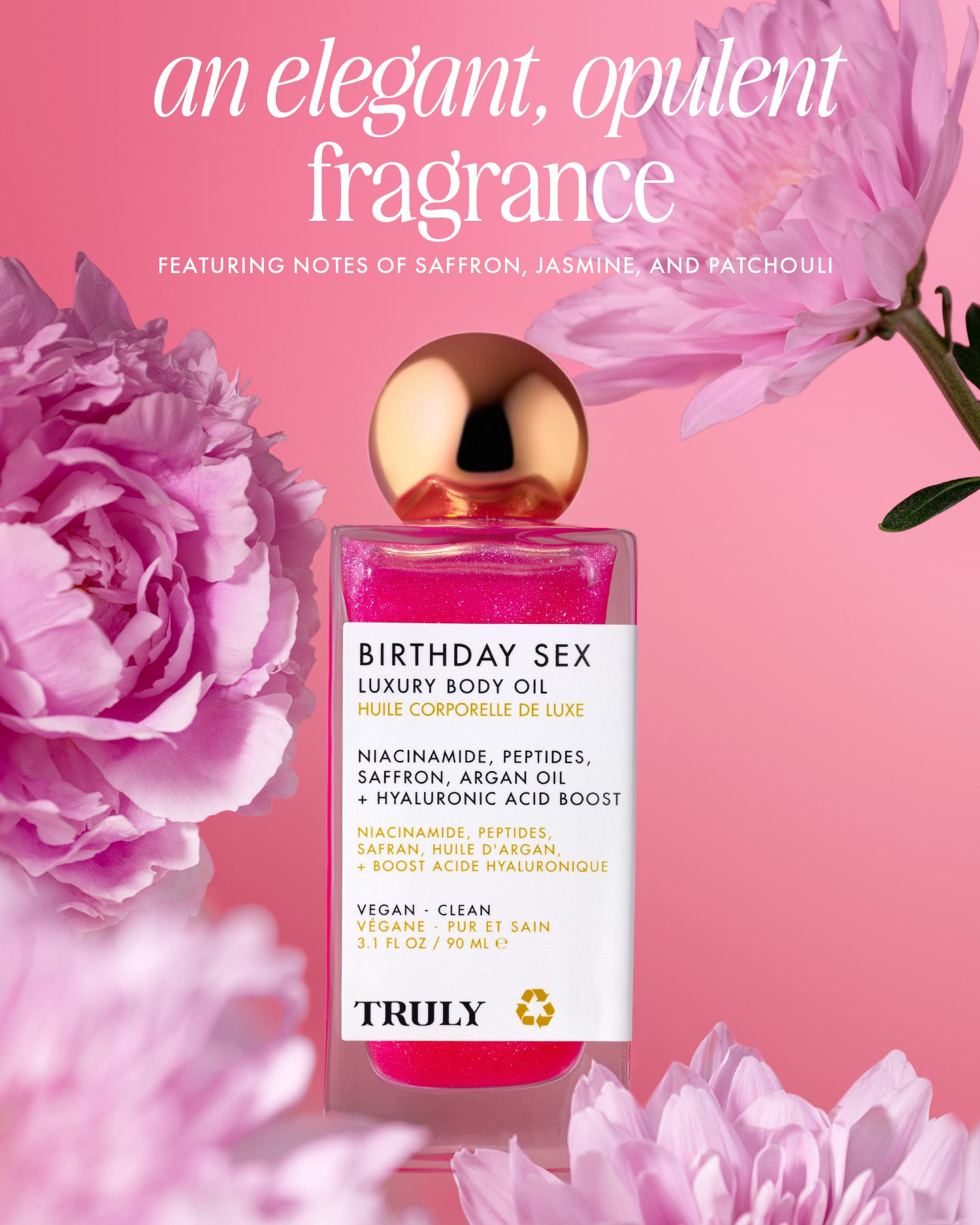 birthdaysexluxurybodyoilinfographic-scent.jpg