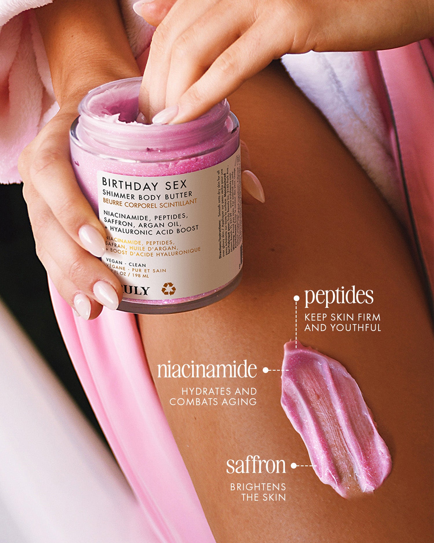 birthdaysexshimmerbodybutter-2.jpg