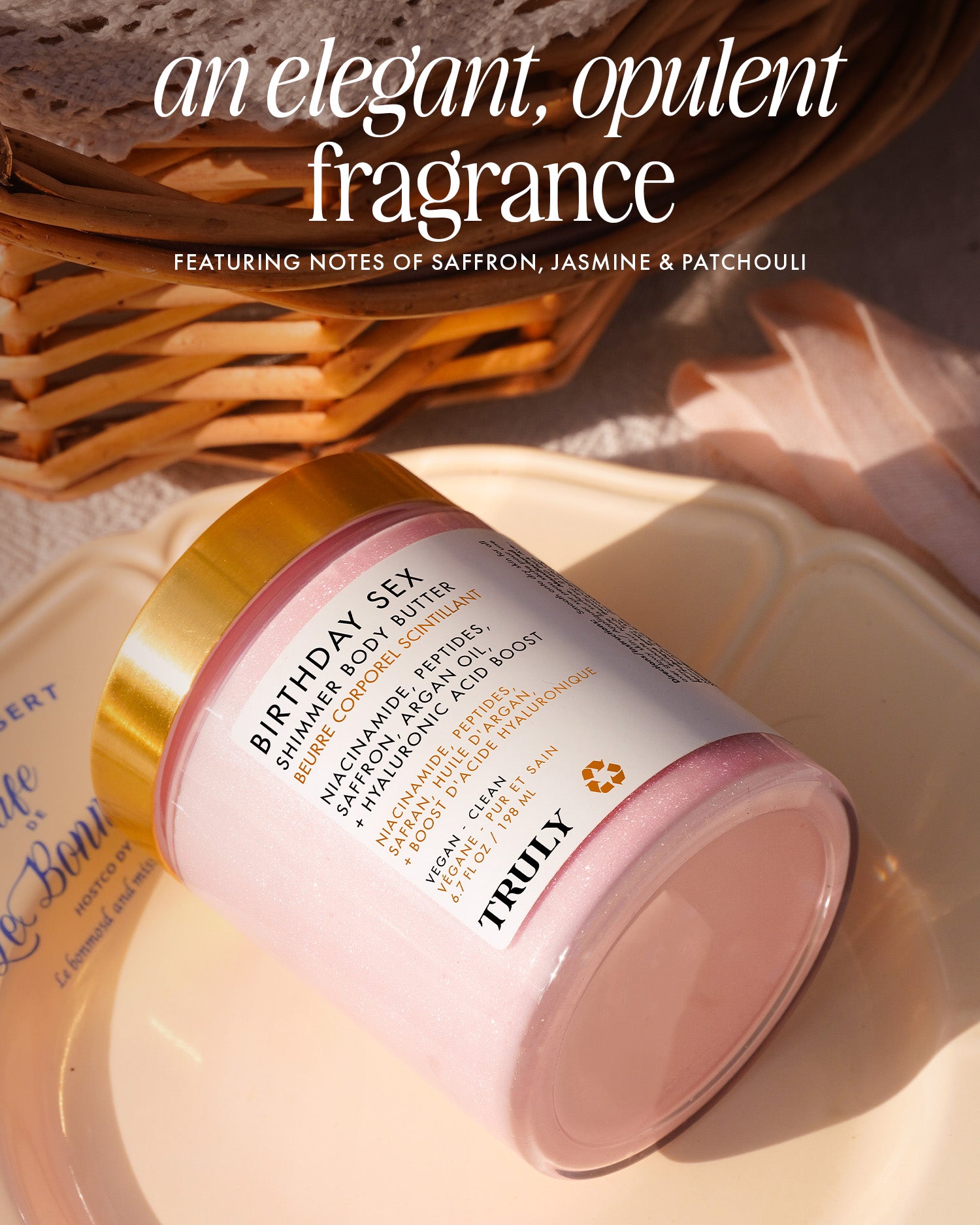 birthdaysexshimmerbodybutter-3.jpg