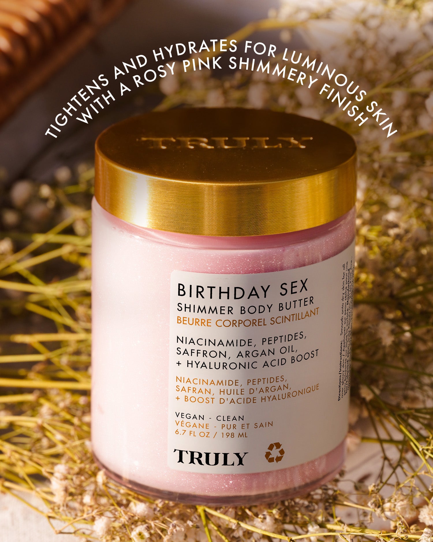 birthdaysexshimmerbodybutter.jpg