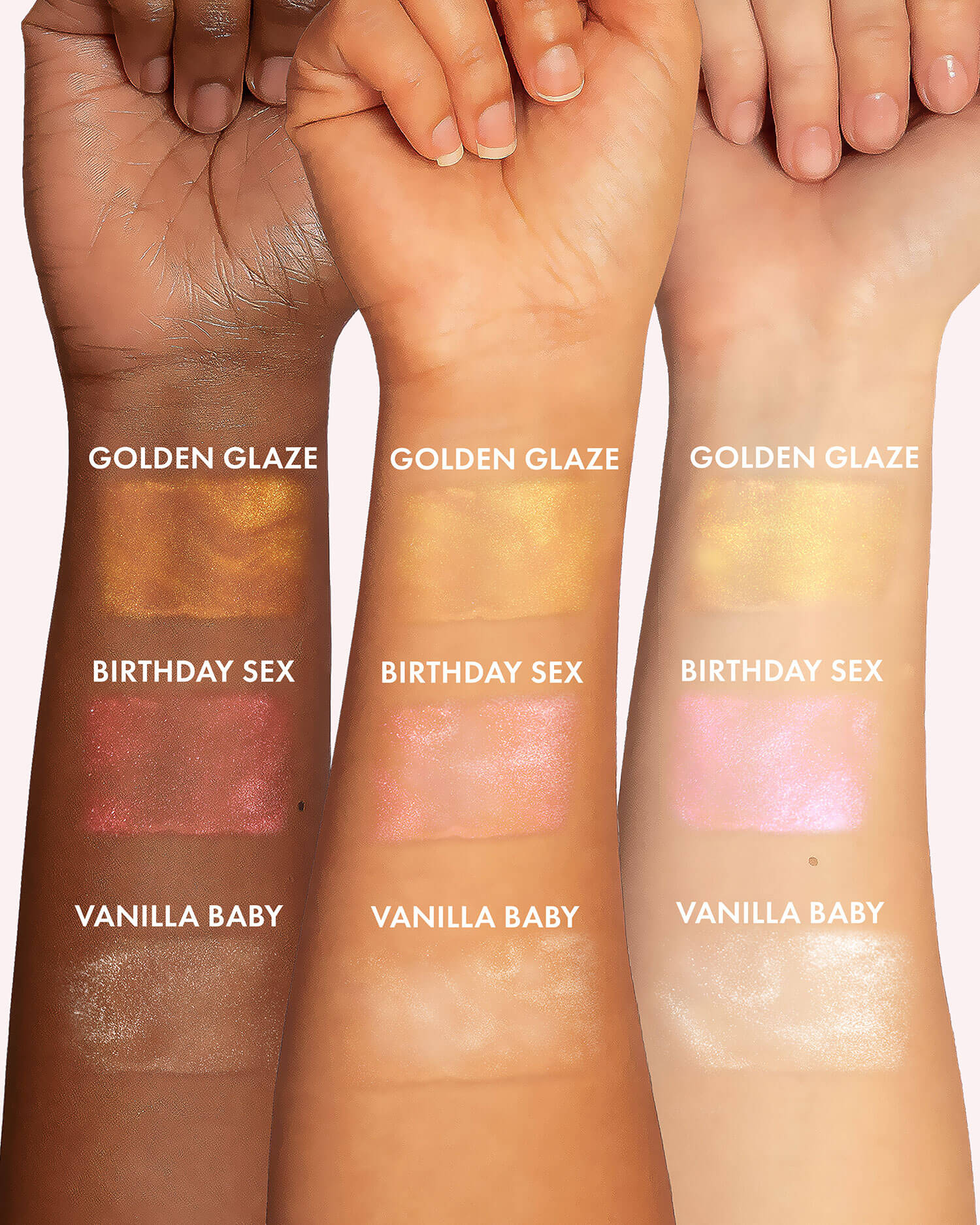 luxurybodyoils_PDP_swatches_a77c776e-288b-45b4-9e98-1ce7e80dcb32_3.jpg