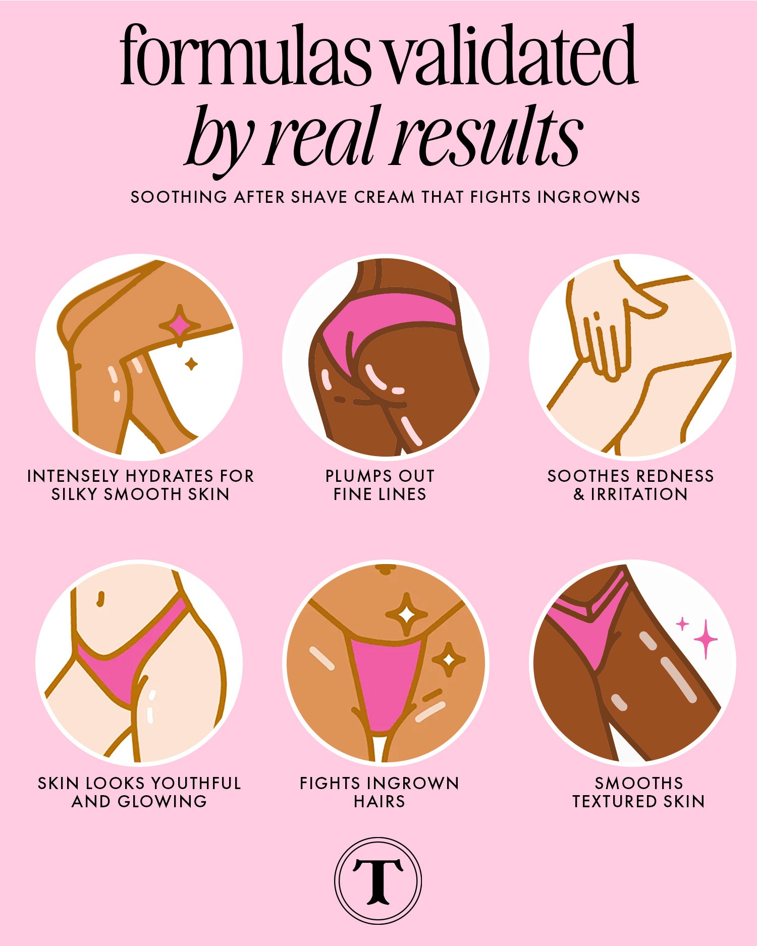 softserveaftershaveplumpcream.jpg
