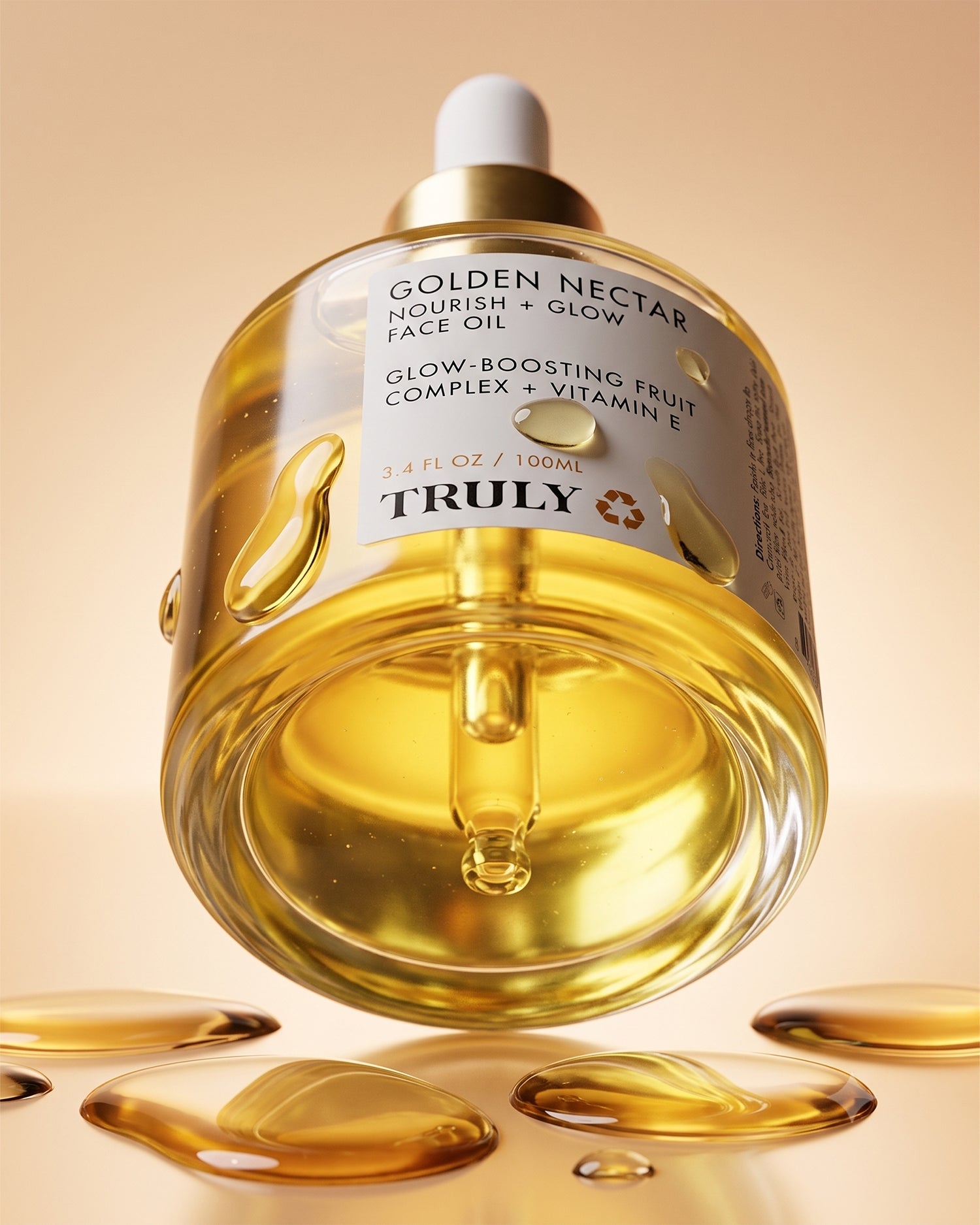 styled_0004_golden_nectar.jpg