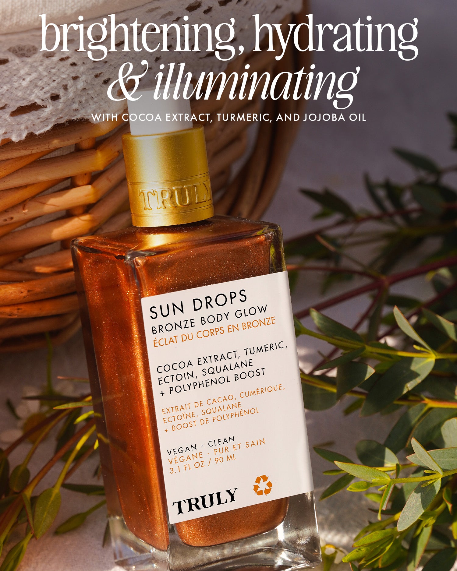 sundropsinfographic.jpg