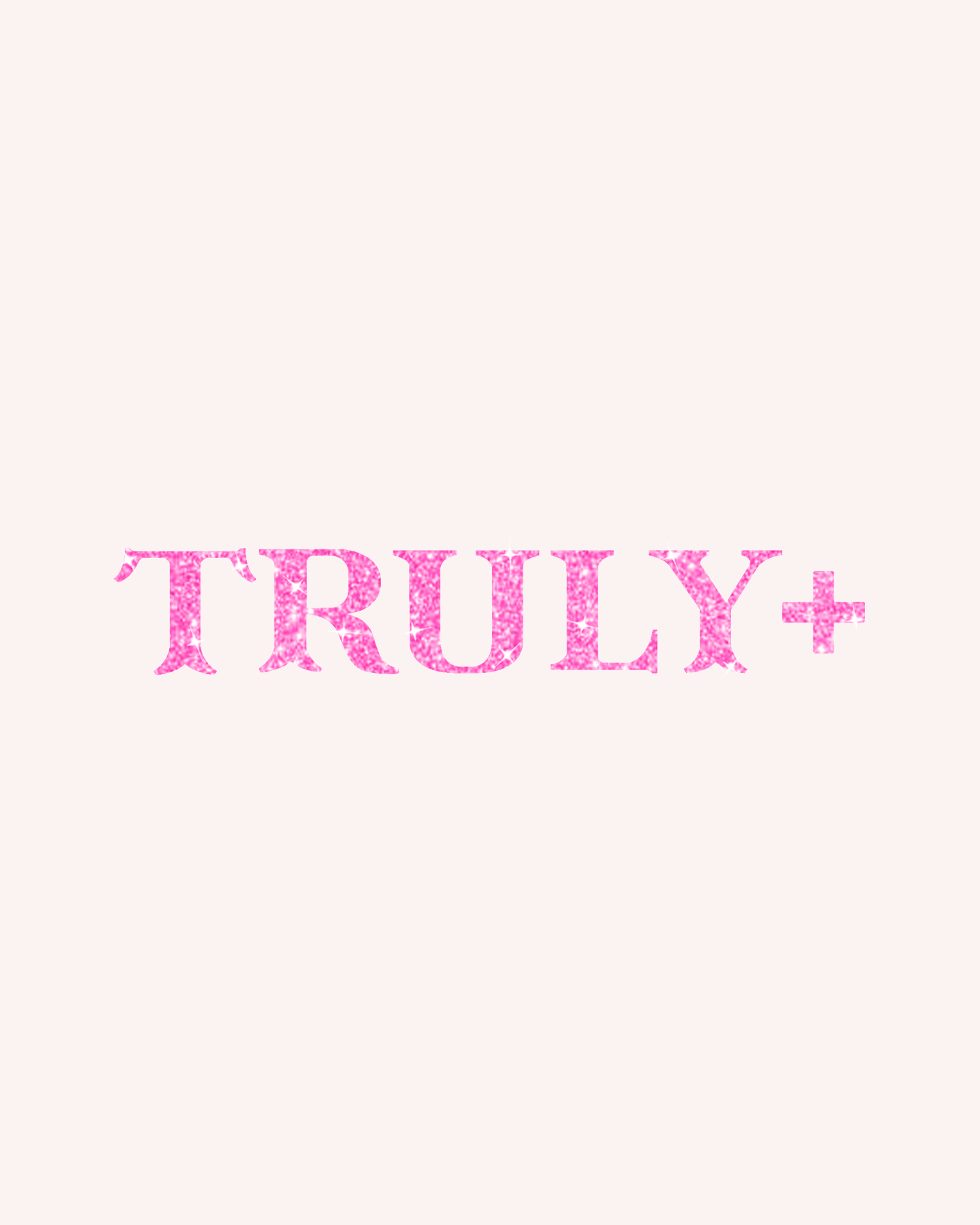 trulypluslogoanimated_nomatte_noshadow.gif