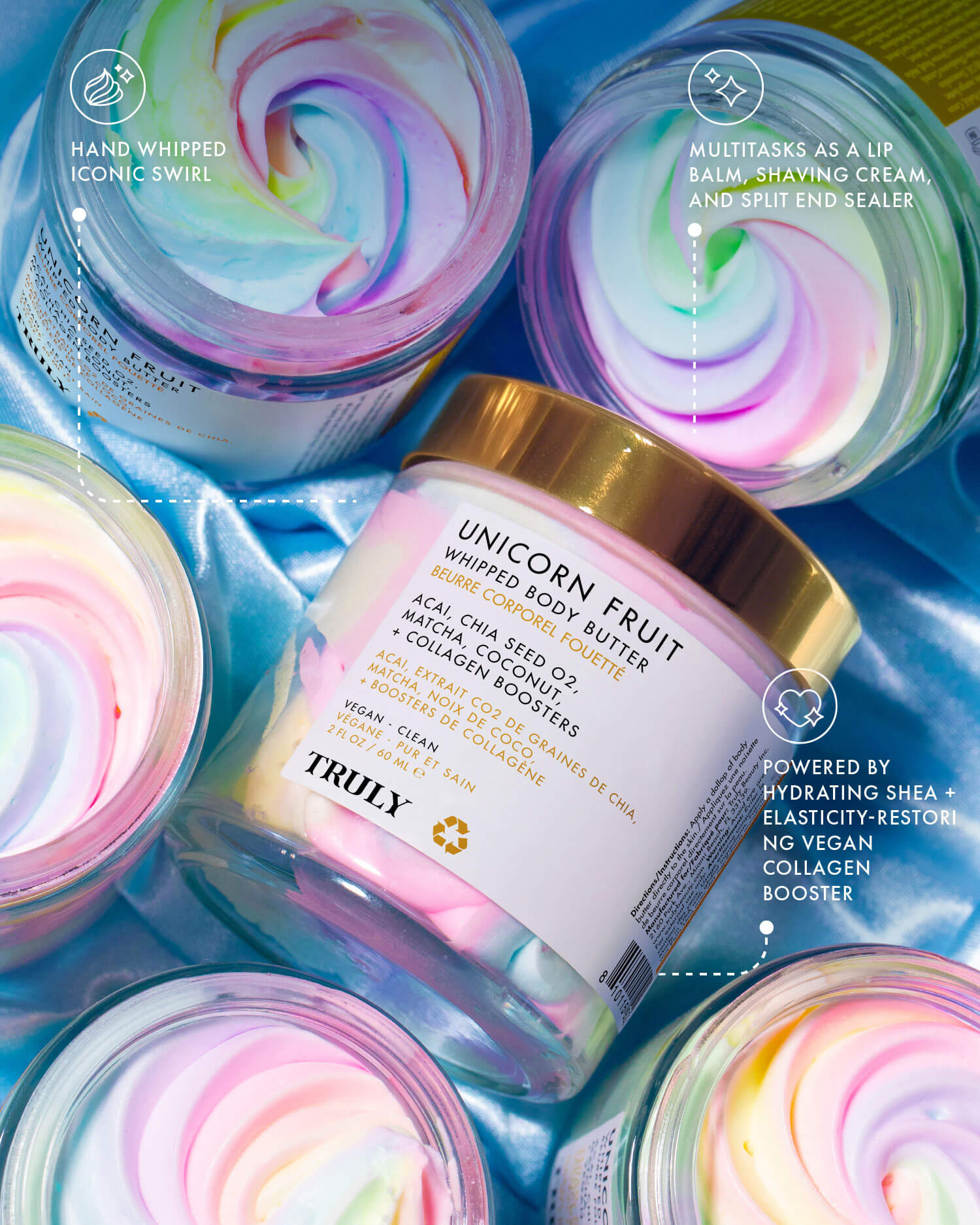 unicornfruitbodybutter_Mini_INFOGRAPHIC_5c92630a-691f-4330-a656-012dfe4b3f4b_1__done_V2.jpg