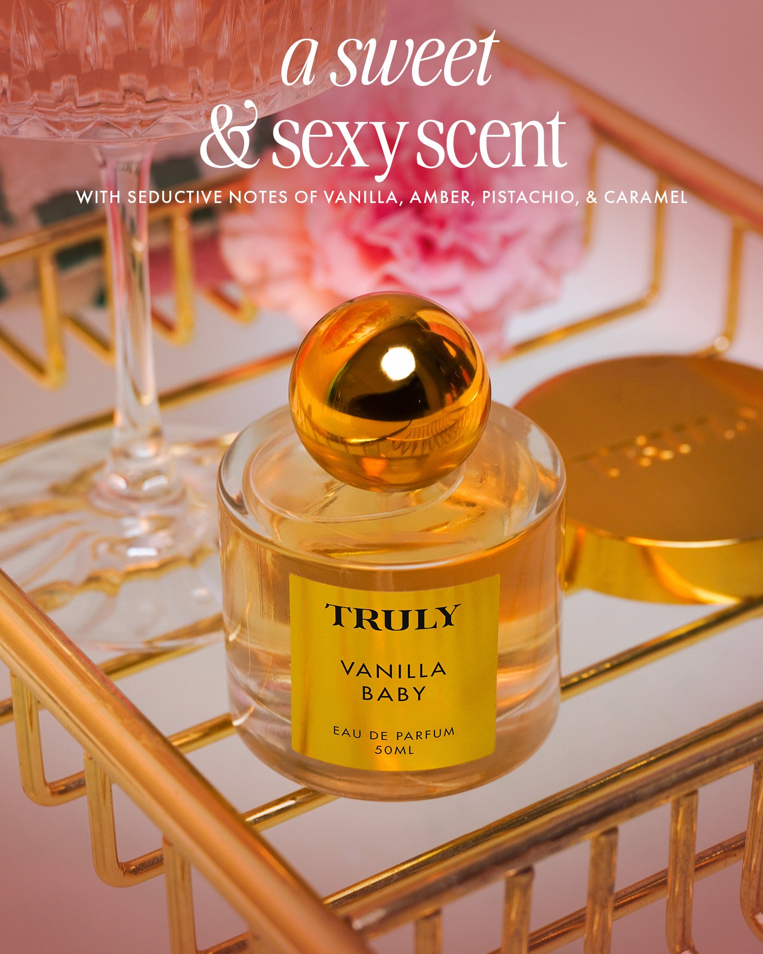 vanillababyperfume.jpg
